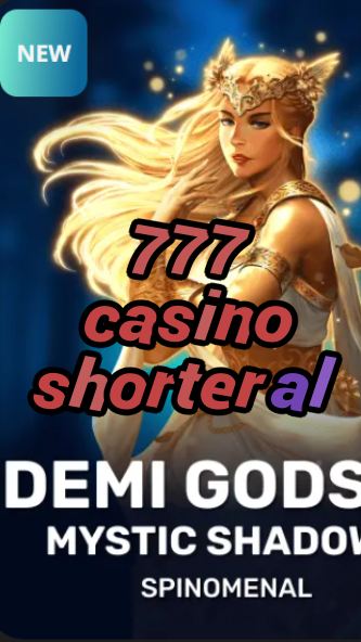 777 casino shorter al-trdjkmsxjksdss.com