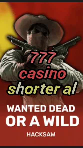777 casino shorter al-trdjkmsxjksdss.com