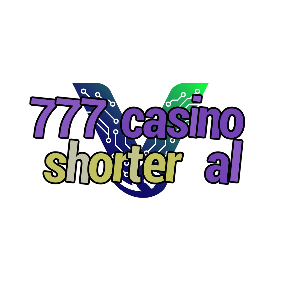 777 casino shorter al